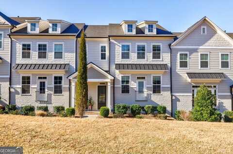 10035 River Rock, Roswell, GA 30076