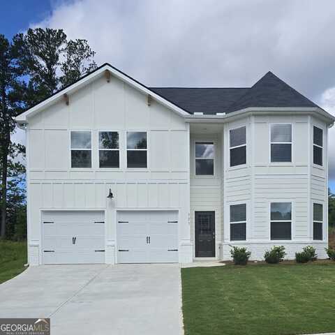 323 Lusitano, Hogansville, GA 30230