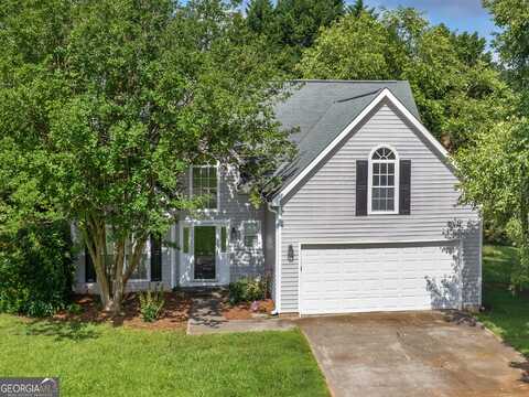 404 Northwind, Stockbridge, GA 30281
