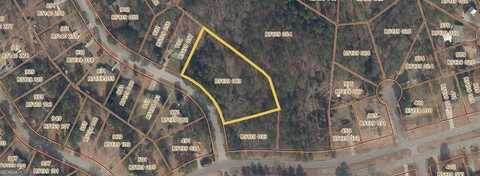 0 Pin Oak, Lawrenceville, GA 30046