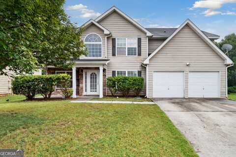 7178 Glaspie, South Fulton, GA 30349