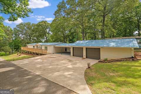244 Margaret, Lincoln, AL 35096
