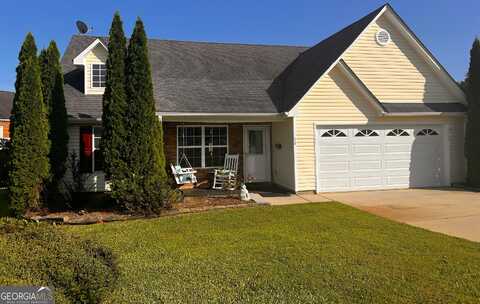 120 Summer Trc, Thomaston, GA 30286