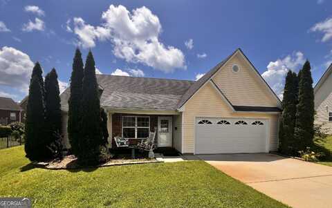 120 Summer Trc, Thomaston, GA 30286