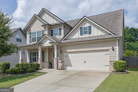 3940 Frasier, Cumming, GA 30028