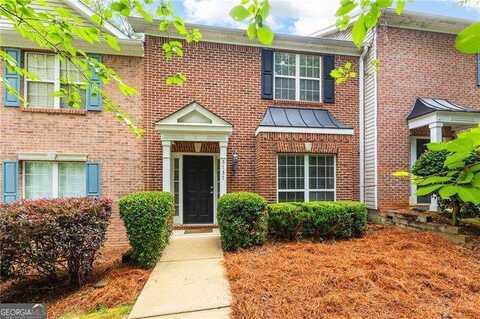 3737 Town Square, Kennesaw, GA 30144