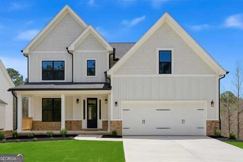 26 Bridgestone, Cartersville, GA 30120
