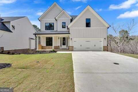 26 Bridgestone, Cartersville, GA 30120