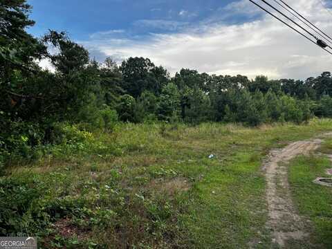 0 W CURRAHEE STREET, Toccoa, GA 30577