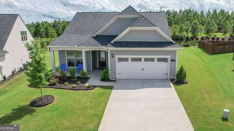 104 Conway, Peachtree City, GA 30269
