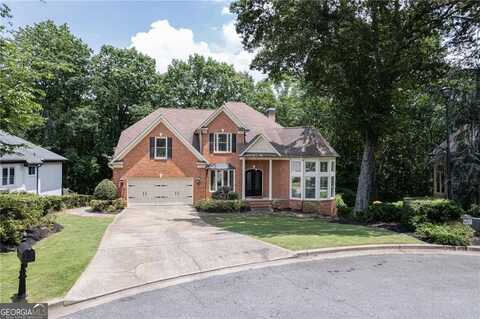 6185 Masters Club, Suwanee, GA 30024