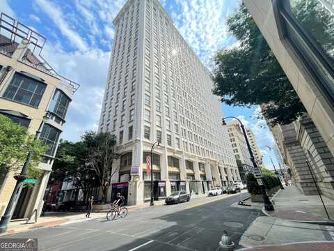 57 Forsyth, Atlanta, GA 30303