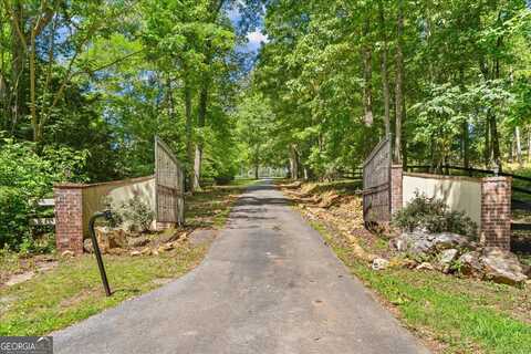 639 Hall Station, Kingston, GA 30145
