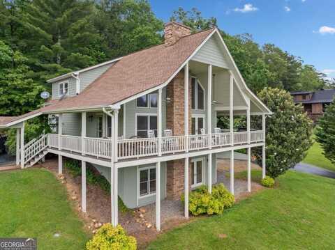 82 Emelia, Morganton, GA 30560