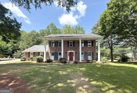 1150 Falstaff, Roswell, GA 30076