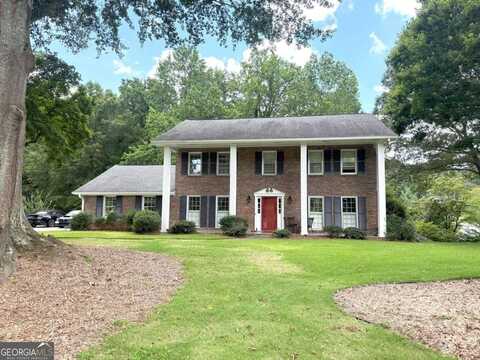 1150 Falstaff, Roswell, GA 30076