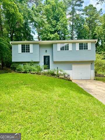 3544 Citrus, Duluth, GA 30096
