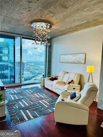 400 PEACHTREE, Atlanta, GA 30308