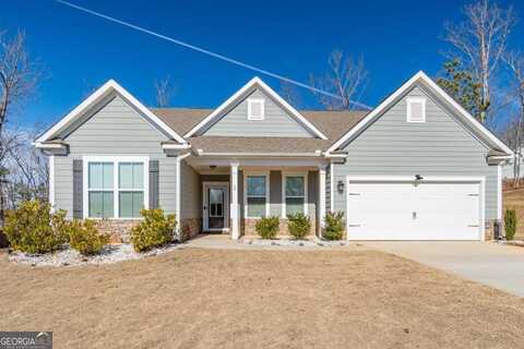 20 Bingley, Covington, GA 30016