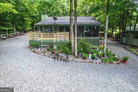 102 Montego, Milledgeville, GA 31061