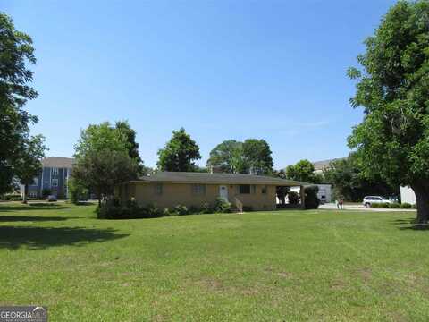 125 Lanier, Statesboro, GA 30458