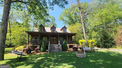 502 Old Dames Ferry, Juliette, GA 31046