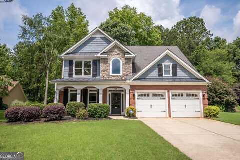 122 Green Top, Athens, GA 30605