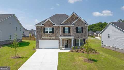 2929 Champions, Loganville, GA 30052