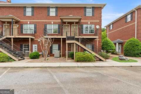 105 Whitehead, Athens, GA 30606