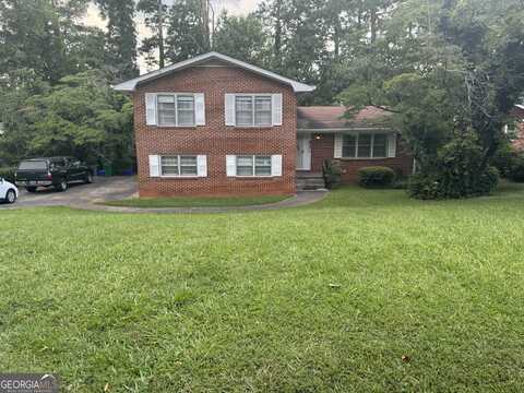 1046 Sans Souci, Clarkston, GA 30021