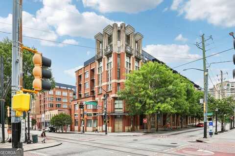 171 Auburn, Atlanta, GA 30303