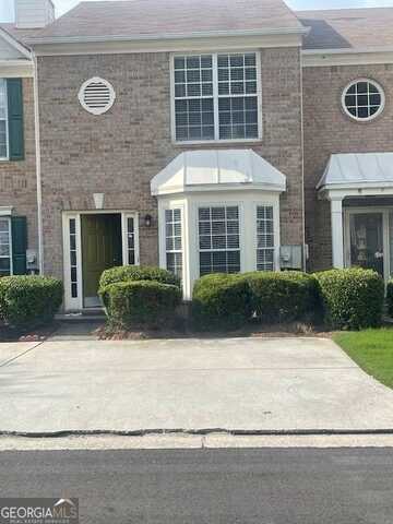 2735 Parkway, Lithonia, GA 30058