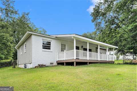 2621 Walton, Marietta, GA 30060