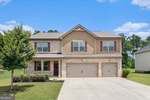 8041 Louis, Locust Grove, GA 30248