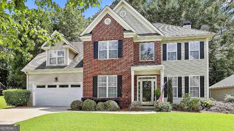 139 Ardenlee, Peachtree City, GA 30269