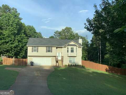 135 Green Commons, Covington, GA 30016