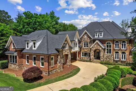 5322 Legends, Braselton, GA 30517