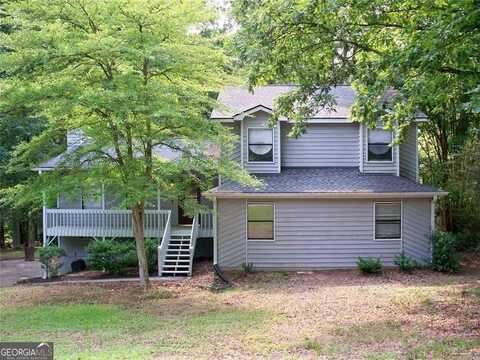 219 Park, Woodstock, GA 30188