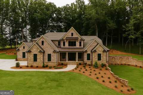 201 Westminster, Athens, GA 30607