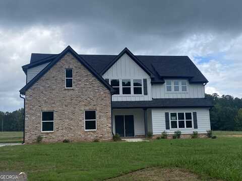 3699 Lovvorn, Carrollton, GA 30117