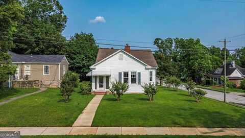155 Myrtle, Elberton, GA 30635
