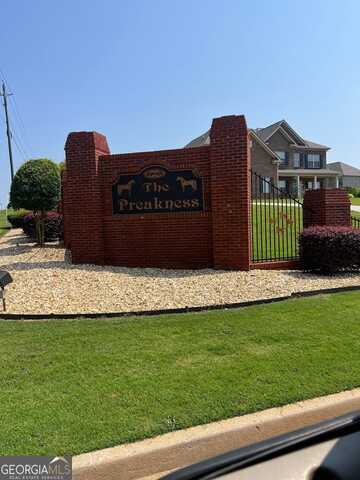 115 Greenwich, Covington, GA 30016