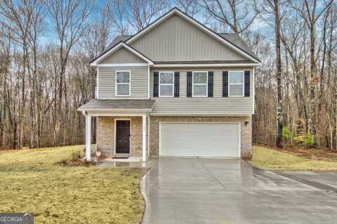 370 Cassidy, Douglasville, GA 30134