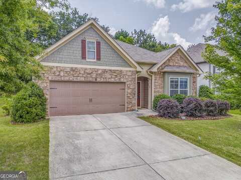 105 Silver, Dallas, GA 30157
