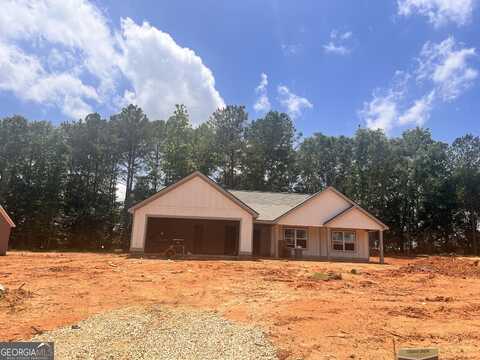 204 Rachel, Hartwell, GA 30643