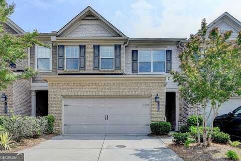 5016 Garrett, Alpharetta, GA 30005