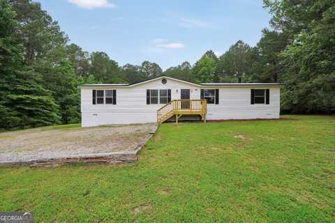 457 Primrose, Greenville, GA 30222