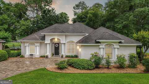 251 Osprey, Saint Marys, GA 31558