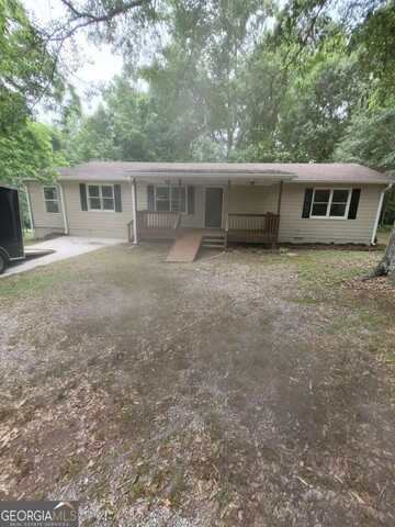 147 Katie, Carrollton, GA 30117