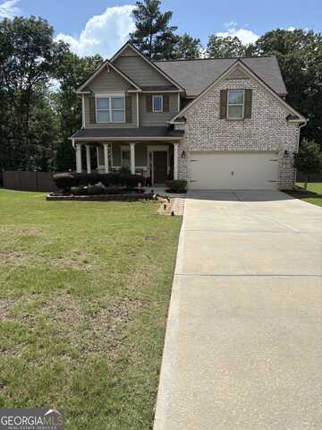 124 Gorham Gates, Hiram, GA 30141